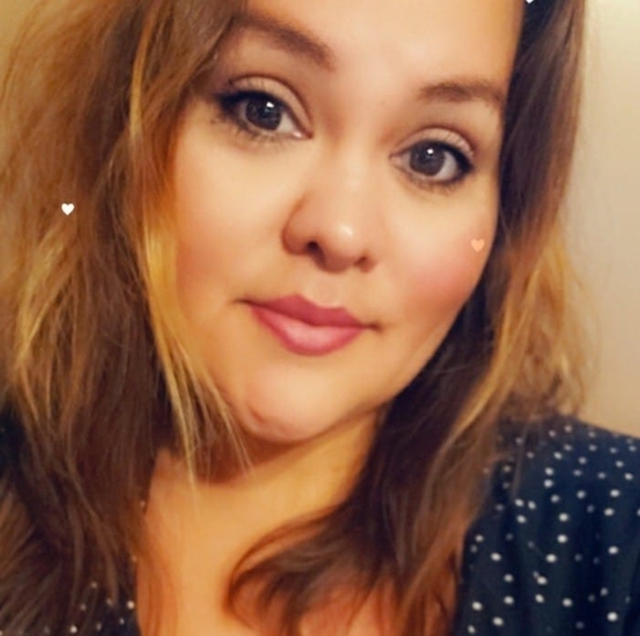 izziebelleblue